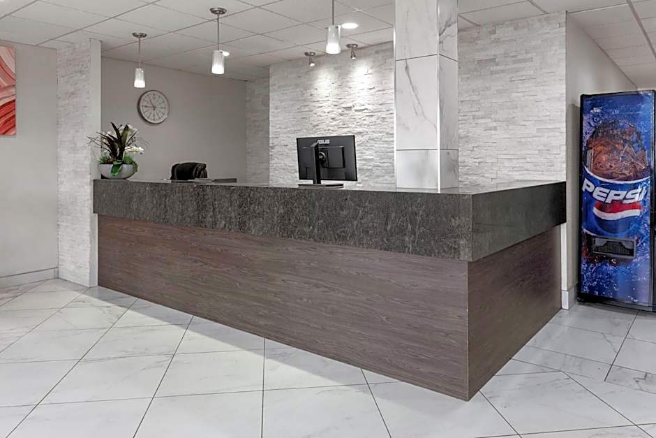 Ramada by Wyndham Arnprior