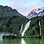 Manapouri Lakeview Motor Inn