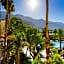Renaissance Palm Springs Hotel