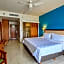 Holiday Inn Huatulco By IHG