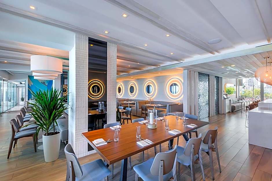 Condado Ocean Club - Adults Only