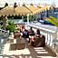 Hotel Caesar Paladium