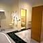 Los Cinco Enebros Hotel & Spa by Bossh! Hotels