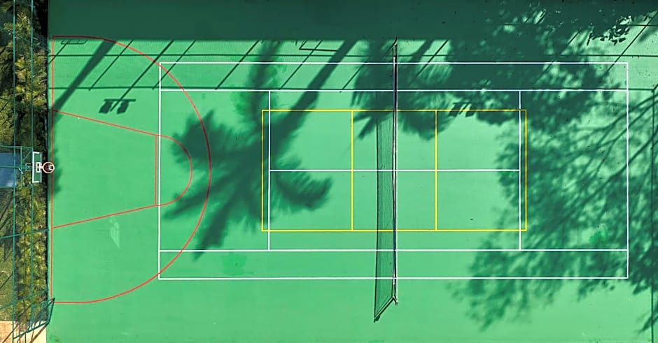 Riu Guanacaste - All Inclusive