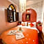 Riad Elli Marrakech
