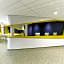 Prize by Radisson, Hannover City