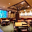 Choyo Tei Hotel