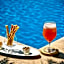 Hivernage Hotel & Spa