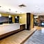Staybridge Suites Grand Rapids-Kentwood By IHG