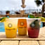 The Lodge & Club at Ponte Vedra Beach
