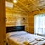 Tugay Hotel