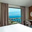 voco Beirut Central District By IHG