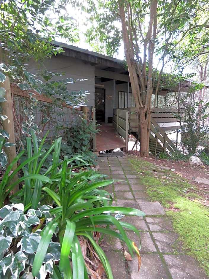 Beechworth Holiday Park