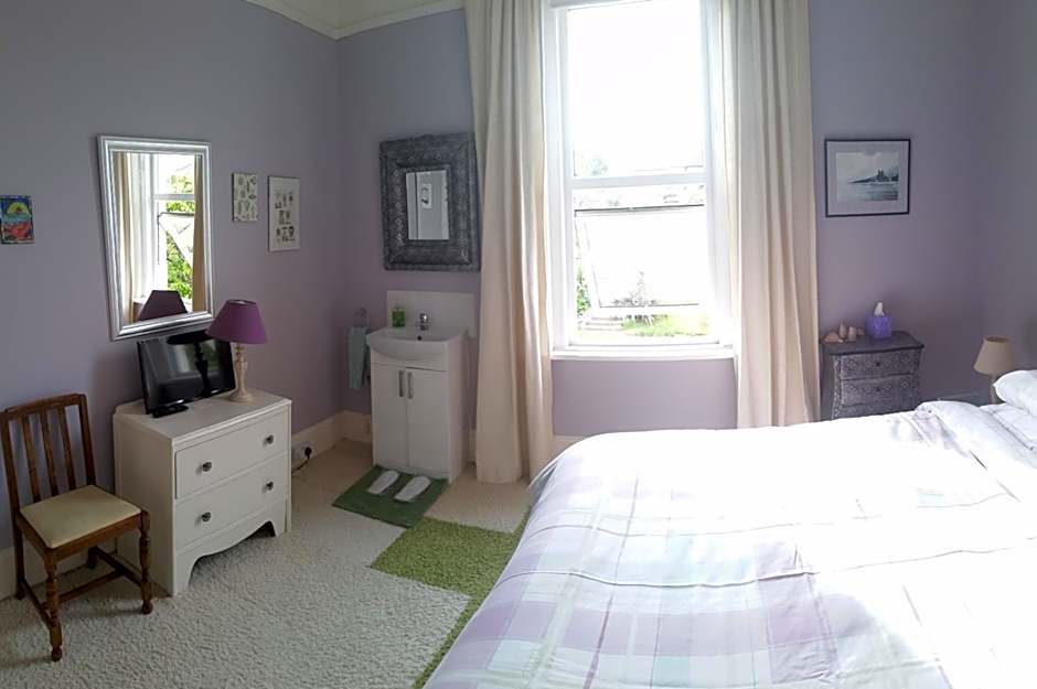 Photo 1 of 12 of 1 King Bed