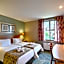 Town Lodge Roodepoort