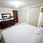 Suites Lafragua