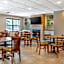 Country Inn & Suites by Radisson, Rossford - Toledo South
