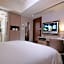 Guide Hotel Taipei NTU