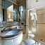 Hotel Gambrinus - Valentini Family Village