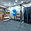 Home2 Suites by Hilton El Campo