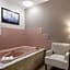 Red Roof Inn Weedsport
