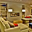 Country Inn & Suites by Radisson, Springfield Southeast