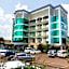 La Grande Hotel