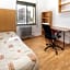 RESIDENZA
