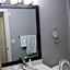 Basement Suite 1 queen bedroom(Brand New House)