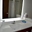 Holiday Inn Express & Suites Charlotte NE - University Area By IHG