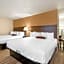 Best Western Green Bay Inn Conference Center