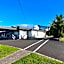 Merimbula Gardens Motel