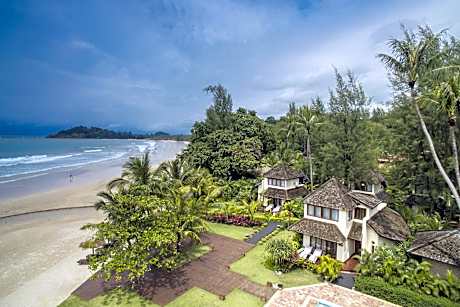 Jade Marina Resort & Spa