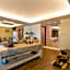 tanadewa Villas Nusa Dua Bali By Cross Collection