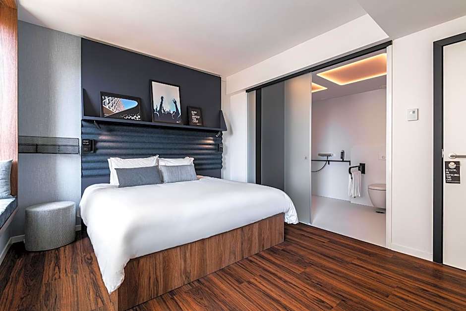A-STAY Antwerp