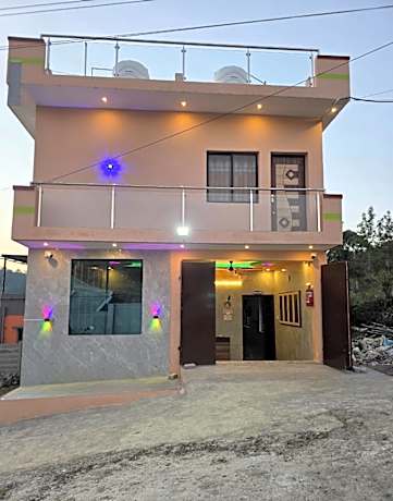 Hotel Fantasy Yercaud