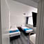 Citigate Motel Newcastle