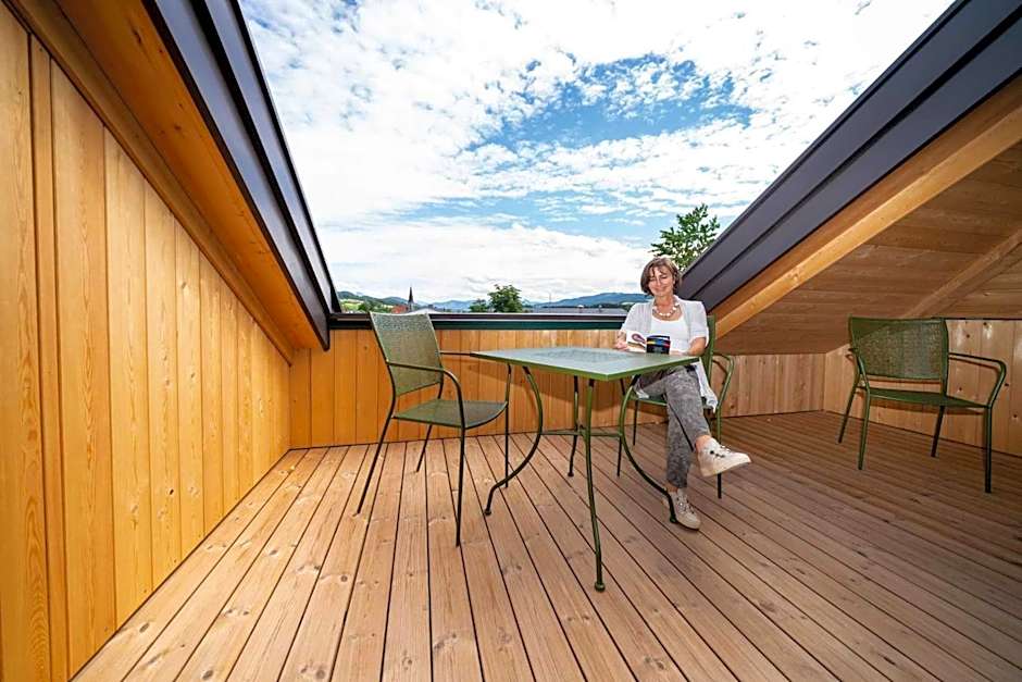 Gasthaus Hotel Beim Erich