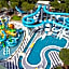 Pine Beach Belek