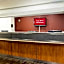 Red Roof Inn Columbus West - Hilliard