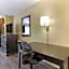 Extended Stay America Suites - Washington, D.C. - Landover