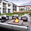 Courtyard By Marriott Detroit Warren