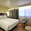 Mercure Paris Arc De Triomphe Etoile