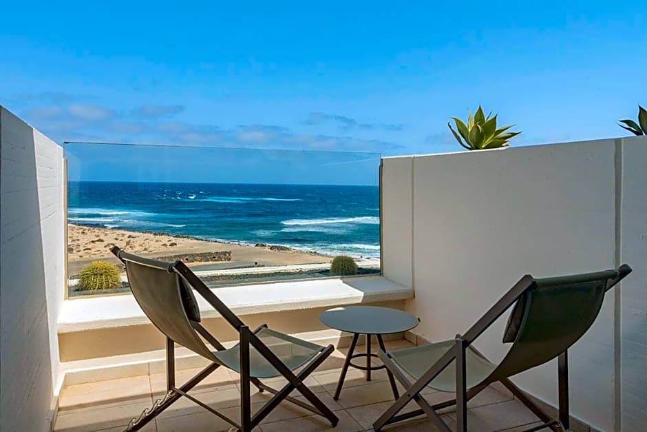 Paradisus by Melia Salinas Lanzarote - All Inclusive - Adults Only