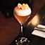 Hotel St Moritz, Queenstown - MGallery by Sofitel