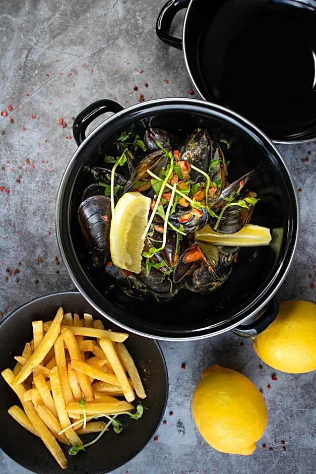 AKIS namelis medyje- Dinosaur Park