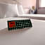 Ibis Styles Paris Tolbiac Bibliotheque