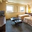 Hotel Aston Plaza Himeji