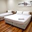 The Australian Hotel Motel