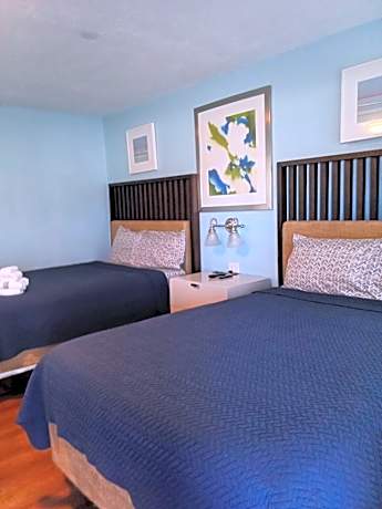 Budget Inn of Sebring